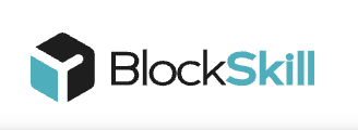 BlockSkill Elearning